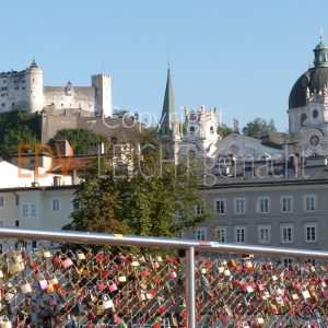 Salzburger Brückerl